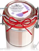 Soaphoria Universal Universal Balm levandulový balzám na tělo 125 ml