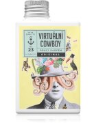 Soaphoria Virtual Cowboy vůně do prádla 150 ml
