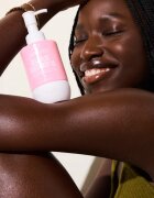 Sol de Janeiro Beija Flor™ Elasti-Body Oil tělový olej zvyšující elasticitu pokožky 100 ml
