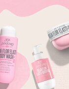 Sol de Janeiro Beija Flor™ Elasti-Body Oil tělový olej zvyšující elasticitu pokožky 100 ml