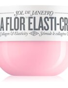Sol de Janeiro Beija Flor™ Elasti-Cream hydratační tělový krém zvyšující elasticitu pokožky 240 ml
