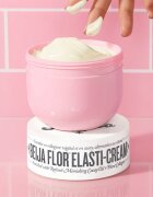 Sol de Janeiro Beija Flor™ Elasti-Cream hydratační tělový krém zvyšující elasticitu pokožky 240 ml