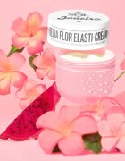 Sol de Janeiro Beija Flor™ Elasti-Cream hydratační tělový krém zvyšující elasticitu pokožky 240 ml