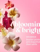 Sol de Janeiro Beija Flor™ Elasti-Cream hydratační tělový krém zvyšující elasticitu pokožky 240 ml