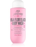 Sol de Janeiro Beija Flor™ Renewing Body Wash krémový sprchový gel s hydratačním účinkem 385 ml