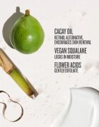 Sol de Janeiro Beija Flor™ Renewing Body Wash krémový sprchový gel s hydratačním účinkem 385 ml
