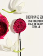 Sol de Janeiro Beija Flor™ Renewing Body Wash krémový sprchový gel s hydratačním účinkem 385 ml