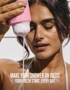 Sol de Janeiro Beija Flor™ Renewing Body Wash krémový sprchový gel s hydratačním účinkem 385 ml