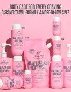 Sol de Janeiro Beija Flor™ Renewing Body Wash krémový sprchový gel s hydratačním účinkem 385 ml
