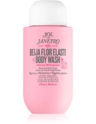 Sol de Janeiro Beija Flor™ Renewing Body Wash krémový sprchový gel s hydratačním účinkem 90 ml