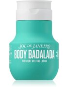 Sol de Janeiro Body Badalada™ Moisture Melting Lotion intenzivně vyživující tělové mléko 100 ml