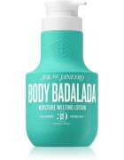 Sol de Janeiro Body Badalada™ Moisture Melting Lotion intenzivně vyživující tělové mléko 400 ml