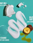 Sol de Janeiro Body Badalada™ Moisture Melting Lotion intenzivně vyživující tělové mléko 400 ml