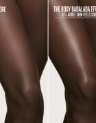Sol de Janeiro Body Badalada™ Moisture Melting Lotion intenzivně vyživující tělové mléko 400 ml