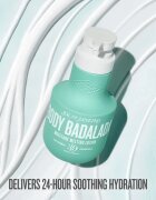 Sol de Janeiro Body Badalada™ Moisture Melting Lotion intenzivně vyživující tělové mléko 400 ml