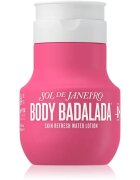 Sol de Janeiro Body Badalada™ Skin Refresh Water Lotion lehké tělové mléko 100 ml