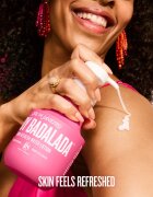 Sol de Janeiro Body Badalada™ Skin Refresh Water Lotion lehké tělové mléko 100 ml