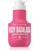 Sol de Janeiro Body Badalada™ Skin Refresh Water Lotion lehké tělové mléko 400 ml