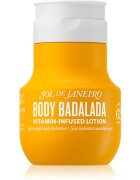 Sol de Janeiro Body Badalada™ Vitamin-Infused Lotion tělové mléko 100 ml