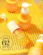 Sol de Janeiro Body Badalada™ Vitamin-Infused Lotion tělové mléko 100 ml