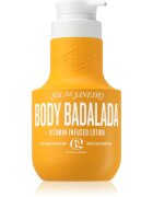 Sol de Janeiro Body Badalada™ Vitamin-Infused Lotion tělové mléko 400 ml