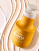Sol de Janeiro Body Badalada™ Vitamin-Infused Lotion tělové mléko 400 ml