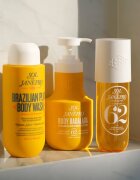 Sol de Janeiro Body Badalada™ Vitamin-Infused Lotion tělové mléko 400 ml