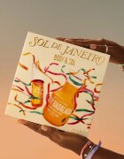 Sol de Janeiro Body & Sol dárková sada pro ženy