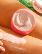 Sol de Janeiro Bom Dia™ Body Scrub vyhlazující tělový peeling 220 g