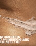 Sol de Janeiro Bom Dia™ Body Scrub vyhlazující tělový peeling 220 g
