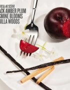 Sol de Janeiro Bom Dia™ Body Scrub vyhlazující tělový peeling 220 g