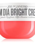 Sol de Janeiro Bom Dia™ Bright Cream rozjasňující tělový krém 240 ml