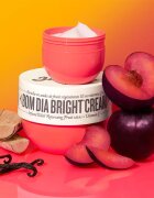 Sol de Janeiro Bom Dia™ Bright Cream rozjasňující tělový krém 240 ml
