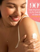 Sol de Janeiro Bom Dia™ Bright Cream rozjasňující tělový krém 240 ml