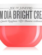 Sol de Janeiro Bom Dia™ Bright Cream rozjasňující tělový krém 75 ml