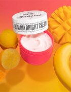 Sol de Janeiro Bom Dia™ Bright Cream rozjasňující tělový krém 75 ml