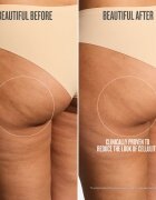 Sol de Janeiro Brazilian Bum Bum Cream zpevňující a vyhlazující krém na hýždě a boky 240 ml