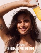 Sol de Janeiro Brazilian Bum Bum Cream zpevňující a vyhlazující krém na hýždě a boky 75 ml