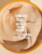 Sol de Janeiro Brazilian Bum Bum Cream zpevňující a vyhlazující krém na hýždě a boky 75 ml