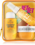 Sol de Janeiro Brazilian Bum Bum Jet Set cestovní sada pro ženy