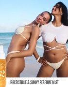 Sol de Janeiro Brazilian Bum Bum Jet Set cestovní sada pro ženy