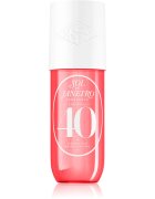 Sol de Janeiro Brazilian Crush Cheirosa '40 parfémovaný sprej na tělo a vlasy pro ženy 240 ml