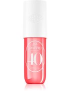 Sol de Janeiro Brazilian Crush Cheirosa '40 parfémovaný sprej na tělo a vlasy pro ženy 90 ml
