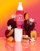 Sol de Janeiro Brazilian Crush Cheirosa '40 parfémovaný sprej na tělo a vlasy pro ženy 90 ml