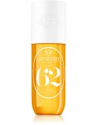 Sol de Janeiro Brazilian Crush Cheirosa '62 parfémovaný sprej na tělo a vlasy pro ženy 240 ml