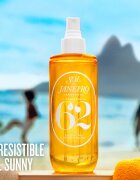 Sol de Janeiro Brazilian Crush Cheirosa '62 parfémovaný sprej na tělo a vlasy pro ženy 240 ml