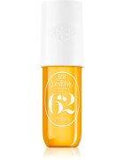Sol de Janeiro Brazilian Crush Cheirosa '62 parfémovaný sprej na tělo a vlasy pro ženy 90 ml