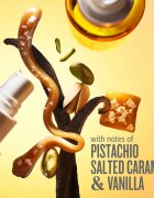 Sol de Janeiro Brazilian Crush Cheirosa '62 parfémovaný sprej na tělo a vlasy pro ženy 90 ml
