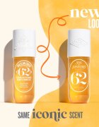 Sol de Janeiro Brazilian Crush Cheirosa '62 parfémovaný sprej na tělo a vlasy pro ženy 90 ml