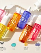 Sol de Janeiro Brazilian Crush Cheirosa '62 parfémovaný sprej na tělo a vlasy pro ženy 90 ml